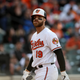 Image for article titled Chris Davis Is Really Bumming Me Out